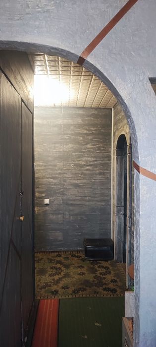 Здам подобово однокімнатну квартиру