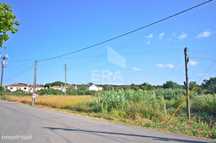 Terreno com 11.400 m2