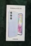 Sprzedam nowy Samsung A35 5G