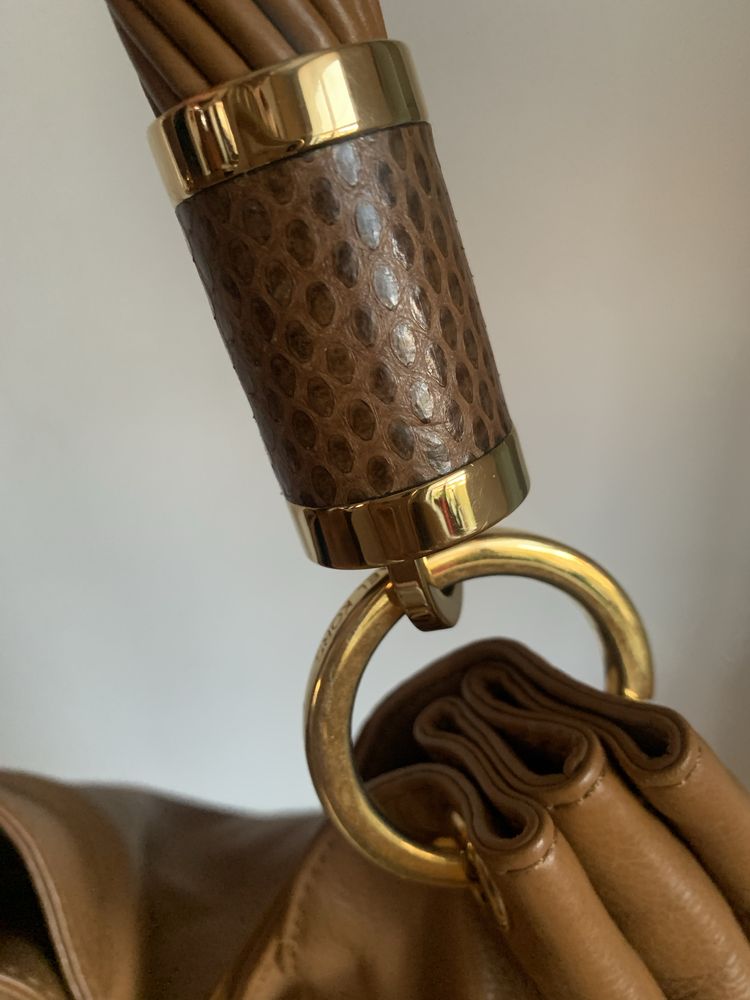 Torebka Michael Kors