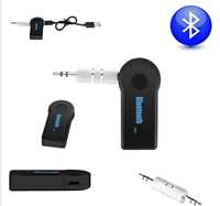 Adaptador Bluetooth