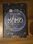Momo Michael Ende