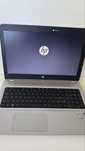Hp probook 450 G4 i3 7gen 8gb 256ssd 15,6ledhd mat wifi hdmi 1TB sata