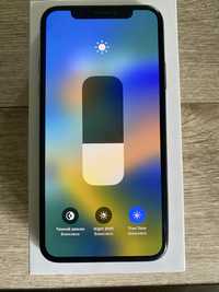  Iphone X 256gb Neverlock