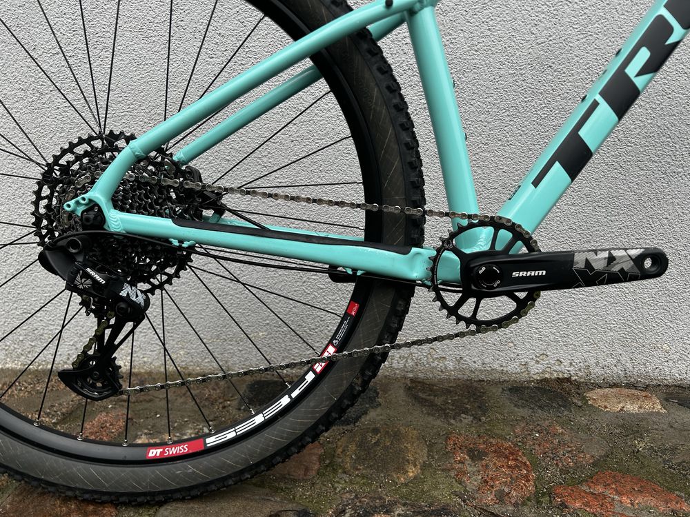 Rower MTB Trek Marlin 7