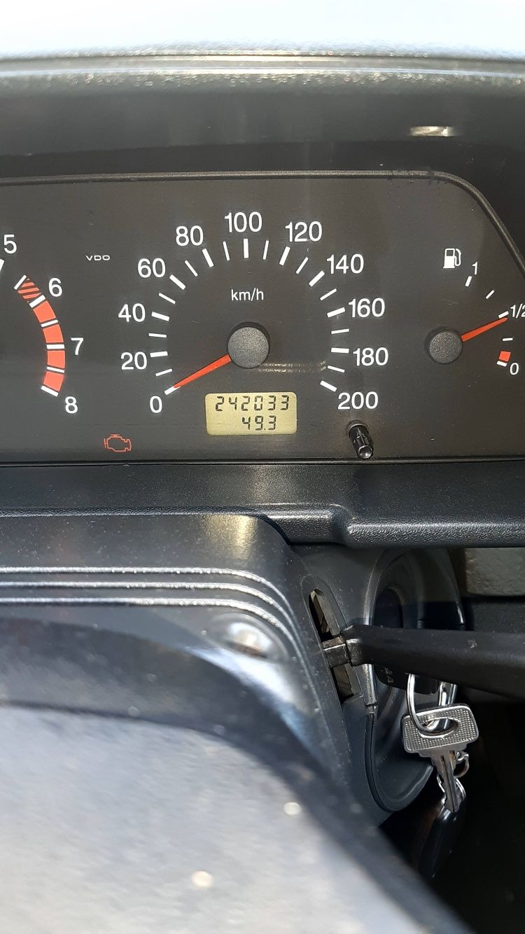 ВАЗ 2111, 2006 р.