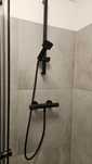 Bateria natryskowa