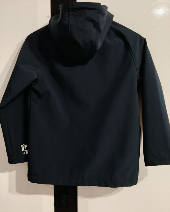 Kurtka Martes rozmiar 158