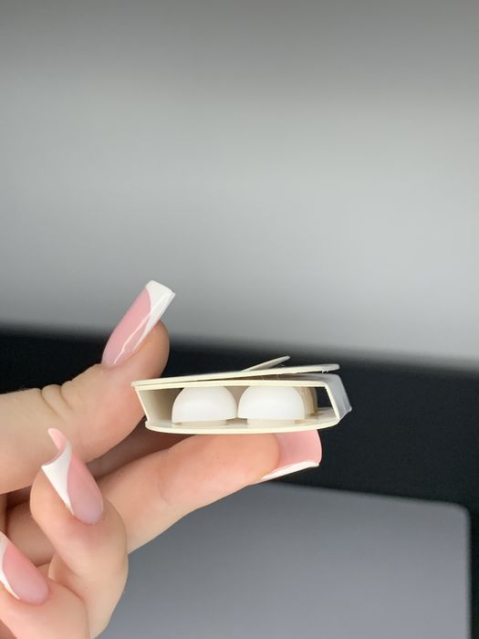 Бездротові навушники | Версія Airpods Pro