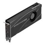 rtx 2070 super pny 8gb