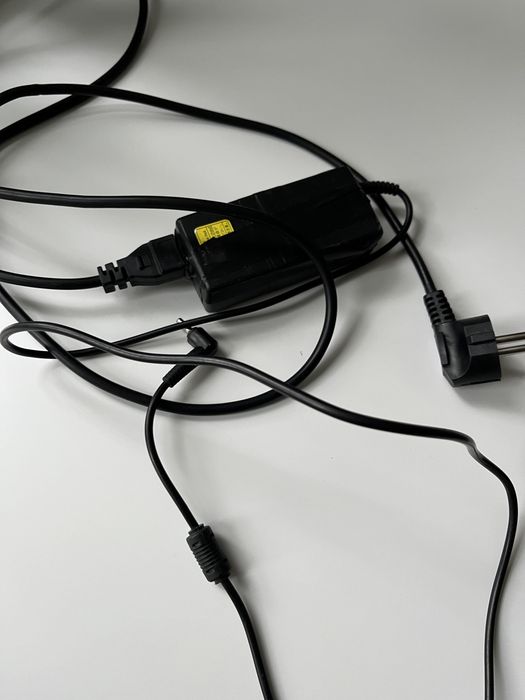 Ноутбук Asus X507UF-EJ485 15,6”