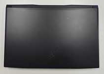Laptop MSI Katana GF76 / Ram 16gb / Dysk 512GB Gwarancja