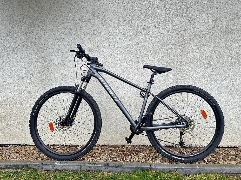 Kross Esprit 5.0