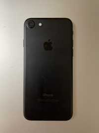 Продам iPhone 7 32 GB