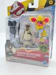 Ghostbusters Pogromcy Duchów figurka Winston Zeddemore Hasbro nowa