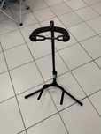 Stojak gitarowy Classic Cantabile GS-30-BK