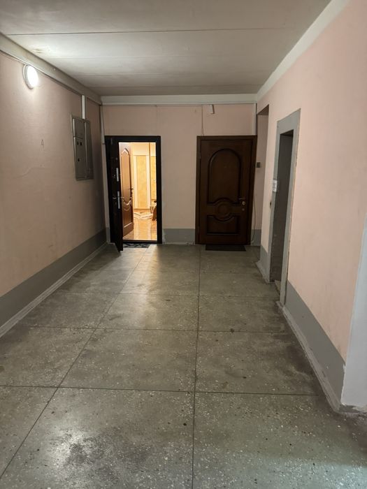 Сдам 1-о комнатную квартиру в центре