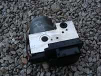 ABS AUDI A4 A6 PASSAT B5 8E0614111T