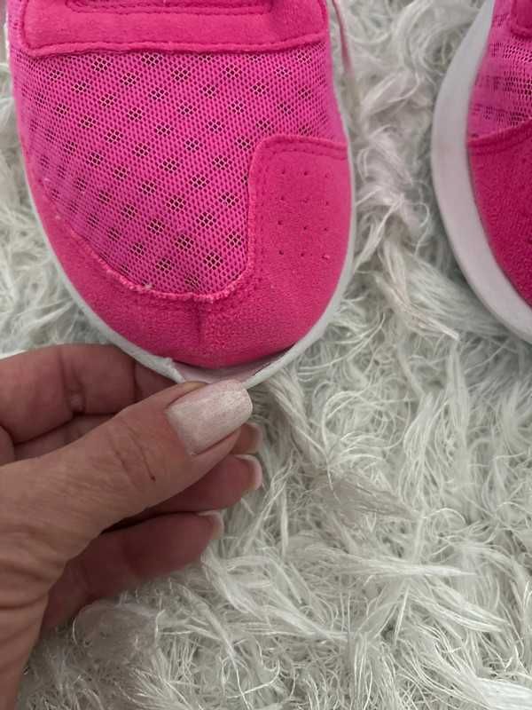 Adidas Women’s Element Refresh W Running Shoes Adidas running
