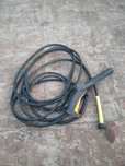 Pistolet myjki karcher