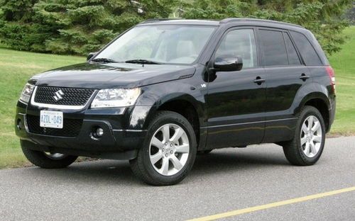 Gancho reboque Vitara 2005 a 2015