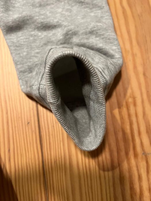 Ralph Lauren L casaco novo com etiquetas