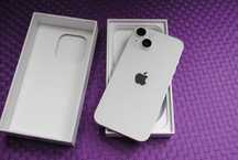 iPhone 14 256GB ORGINAŁ