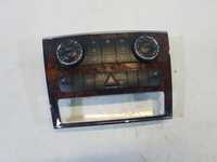 PANEL NAWIEWU MERCEDES-BENZ ML W164 A2518208489