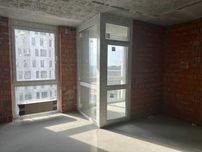 Продається 2-кімнатна квартира в ЖК СЛАВУТИЧ 2.0, 75м/Переуступка