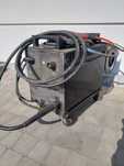 Migomat ESAB Miggy 125