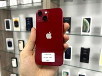 iPhone 13 Mini 128 GB Neverlock _ Магазин _ Гарантія