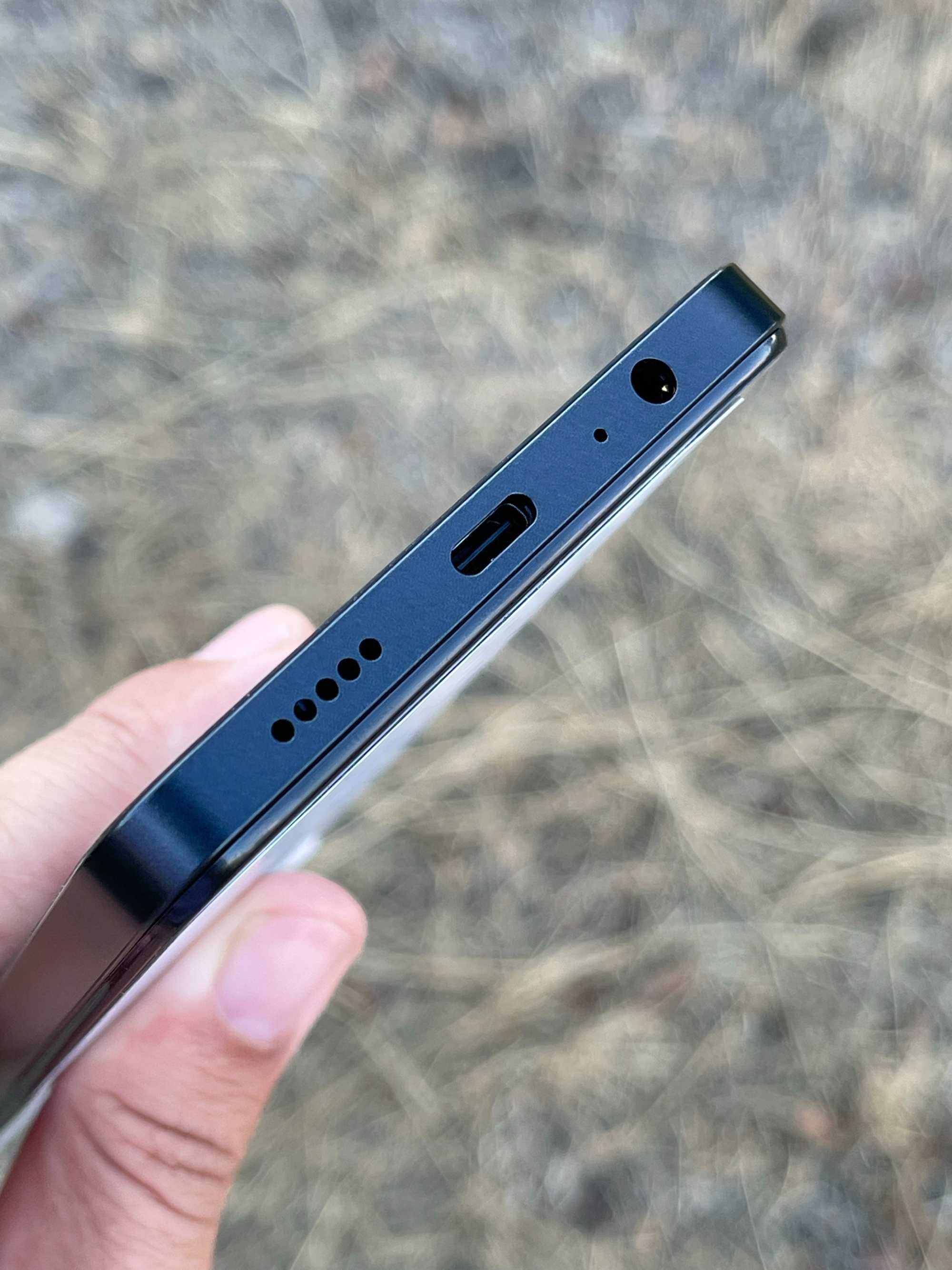 Honor X6b нові 4+4/128гб