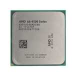 AMD Bristol A6-9500
