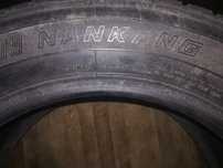 Шина Nankang 215 /55 R16