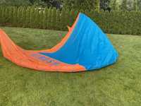 Kite Airush Ultra 17m