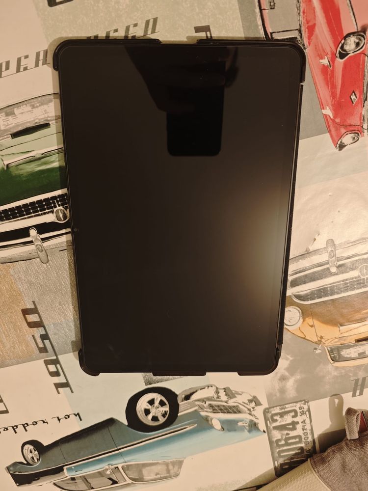 Xiaomi pad 6 (8+128)