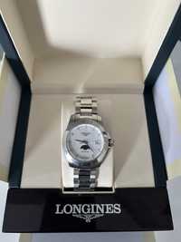 Годинник Longines