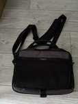 Torba Targus City Gear 12-14" Slim