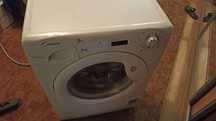 Pralka candy GCY1052D2/2-5
