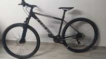 Bicicleta Coluer Limbo 2025