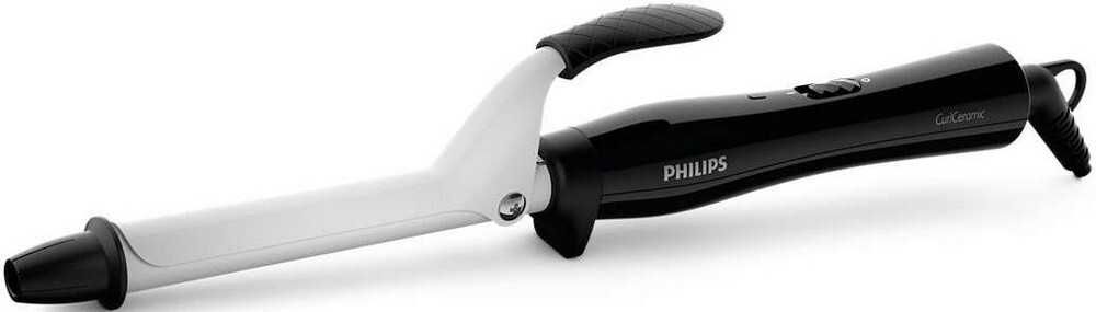 Плойка Philips BHB862/00 серії 3000