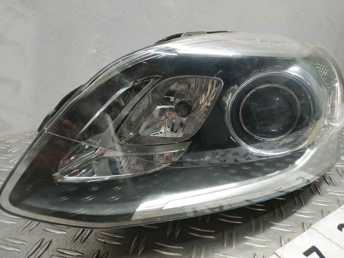 Volvo XC60 13-17 Фара L FA0723 31420257