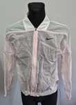 NIKE RUNNING roz. S ultralekka 80 gram kurtka damska soft raincoat