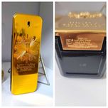Paco Rabanne One Million Parfum 190/200