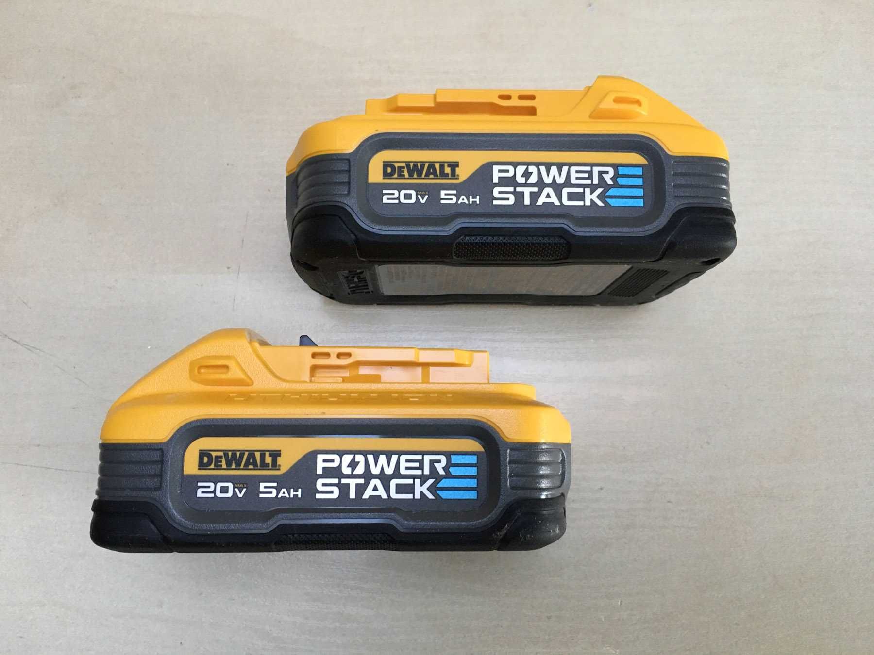 Зарядное устройство DeWALT Оригинал зарядка 20V 18V 12V