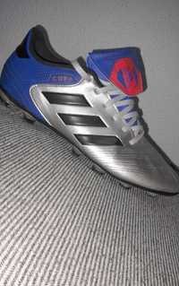 Chuteiras Adidas Copa