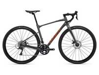 Nowy rower gravel Giant Revolt 2 | Promocja!