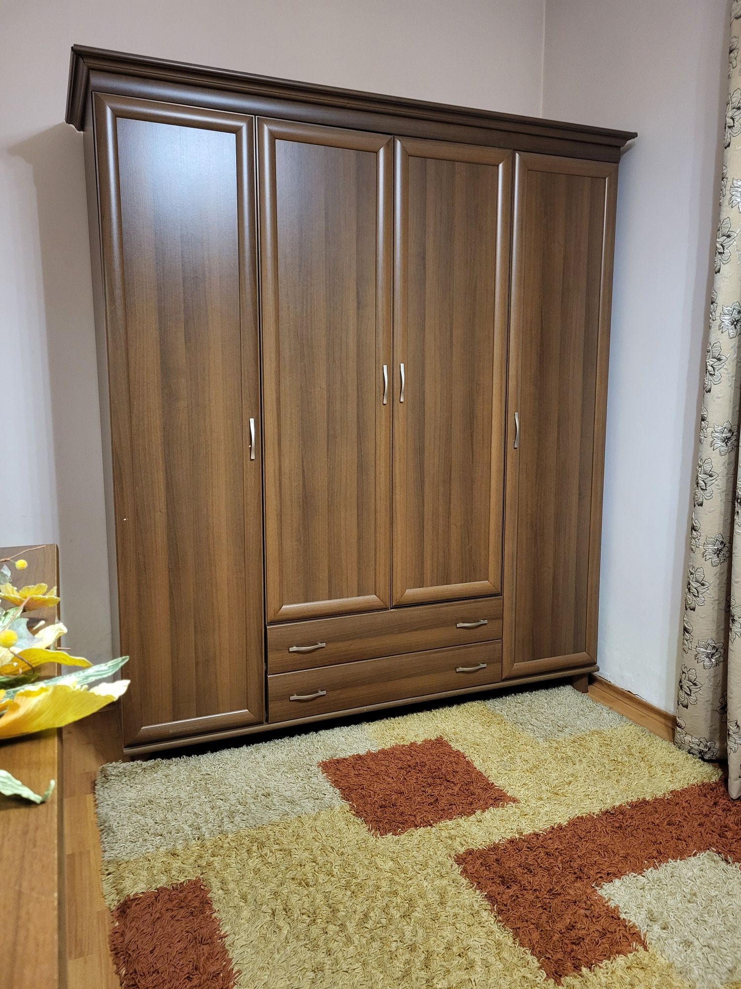 Квартира подобово