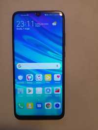 huawei p smart 2019