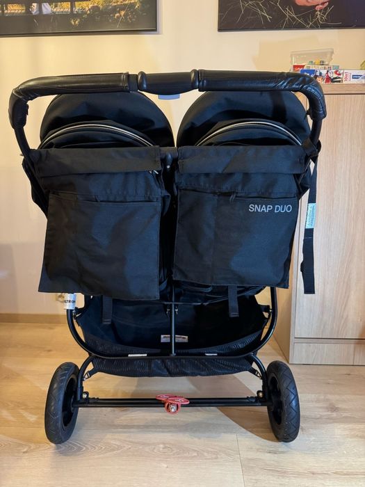 Valco snap duo sport